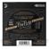 D'Addario EJ46: Picture 2 thumbnail