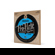 D'Addario Pro-Arte Nylon Classical Guita...: Picture 2 thumbnail