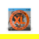D'Addario XL Nickel Wound Electric Guita...: Picture 1 thumbnail