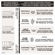 D'Addario EXL110: Picture 2 thumbnail