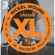D'Addario EXL110: Picture 1 thumbnail