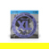 D'Addario XL Nickel Wound Electric Guita...: Picture 1 thumbnail