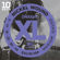 D'Addario EXL115: Picture 3 thumbnail