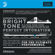 D'Addario EXL115: Picture 1 thumbnail