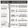 D'Addario EXL115: Picture 2 thumbnail