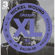 D'Addario EXL115: Picture 1 thumbnail