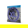 D'Addario XL Nickel Wound Electric Guita...: Picture 2 thumbnail