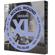 D'Addario EXL116: Picture 1 thumbnail