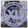 D'Addario EXL116: Picture 2 thumbnail
