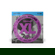 D'Addario XL Nickel Wound Electric Guita...: Picture 1 thumbnail