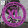 D'Addario EXL120: Picture 1 thumbnail