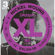D'Addario EXL120: Picture 1 thumbnail
