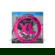 D'Addario XL Nickel Wound Electric Guita...: Picture 1 thumbnail