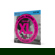 D'Addario XL Nickel Wound Electric Guita...: Picture 2 thumbnail