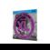 D'Addario XL Nickel Wound Electric Guita...: Picture 2 thumbnail