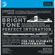 D'Addario EXL125: Picture 1 thumbnail