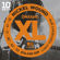 D'Addario EXL140: Picture 1 thumbnail