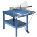 Dahle 32" Premium Large Format Guillotin...: Picture 2 thumbnail