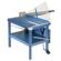 Dahle 32" Premium Large Format Guillotin...: Picture 1 thumbnail
