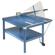 Dahle 43 1/4" Premium Large Format Guill...: Picture 1 thumbnail