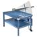 Dahle 43 1/4" Premium Large Format Guill...: Picture 2 thumbnail
