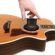 D'Addario Humidifier: Picture 1 thumbnail