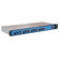 DACS HeadLite 2: Picture 4 thumbnail