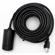 Dahua IPC-HUM8431-L3: Picture 1 thumbnail