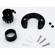 Dahua IPC-HUM8431-L3: Picture 2 thumbnail