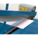 Dahle Laser Guide for 580/580 Premium La...: Picture 2 thumbnail