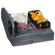 Dahle Laser Guide for 580/580 Premium La...: Picture 1 thumbnail