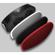 Damson Audio Snap on Magnetic Metal Gril...: Picture 3 thumbnail