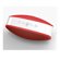 Damson Audio Snap on Magnetic Metal Gril...: Picture 1 thumbnail