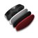 Damson Audio Snap on Magnetic Metal Gril...: Picture 2 thumbnail