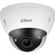 Dahua N45DL7Z 4MP Dual-Illumination Dome Camera