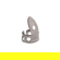 D'Addario National Finger Picks: Picture 2 thumbnail