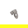 D'Addario National Finger Picks: Picture 3 thumbnail