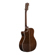 D'Angelico Guitars Premier Gramercy: Picture 4 thumbnail