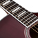 D'Angelico Guitars Premier Gramercy: Picture 6 thumbnail