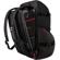 D'Addario Backline Gear: Picture 3 thumbnail