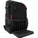 D'Addario Backline Gear: Picture 4 thumbnail