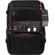 D'Addario Backline Gear: Picture 5 thumbnail