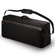 D'Addario XPND Backline Transporter: Picture 1 thumbnail