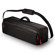D'Addario XPND Backline Transporter: Picture 1 thumbnail