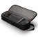 D'Addario XPND Backline Transporter: Picture 2 thumbnail