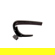 D'Addario Pro Capo: Picture 1 thumbnail