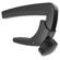 D'Addario NS Capo Lite: Picture 1 thumbnail