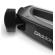 D'Addario NS Capo Lite: Picture 2 thumbnail