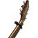 D'Addario NS Capo Lite: Picture 3 thumbnail