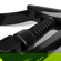 D'Addario Tri-Action Capo: Picture 2 thumbnail